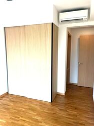 The Antares (D14), Apartment #573119671